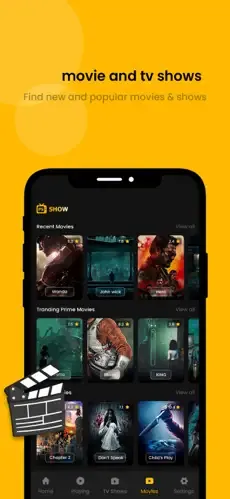 sony-remote-price movie